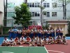 Thumbs/tn_P7082898.jpg