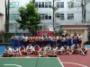 Thumbs/tn_P7082899.jpg