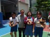 Thumbs/tn_P7082901.jpg