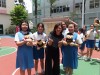 Thumbs/tn_P7082907.jpg
