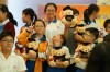 Thumbs/tn_DSC04961.jpg