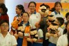 Thumbs/tn_DSC04962.jpg