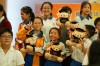 Thumbs/tn_DSC04963.jpg