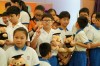 Thumbs/tn_DSC04964.jpg