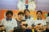 Thumbs/tn_DSC04965.jpg