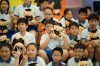 Thumbs/tn_DSC04966.jpg