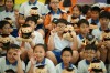 Thumbs/tn_DSC04967.jpg
