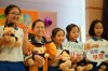 Thumbs/tn_DSC04968.jpg