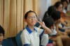 Thumbs/tn_DSC05000.jpg