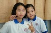 Thumbs/tn_DSC05003.jpg