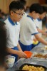 Thumbs/tn_DSC05008.jpg
