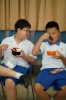 Thumbs/tn_DSC05011.jpg
