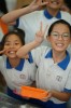 Thumbs/tn_DSC05012.jpg