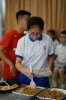 Thumbs/tn_DSC05016.jpg