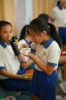 Thumbs/tn_DSC05024.jpg