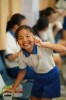 Thumbs/tn_DSC05026.jpg