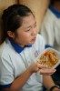 Thumbs/tn_DSC05027.jpg