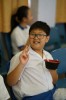 Thumbs/tn_DSC05031.jpg