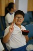 Thumbs/tn_DSC05033.jpg