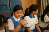 Thumbs/tn_DSC05034.jpg