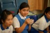 Thumbs/tn_DSC05035.jpg
