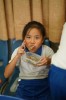Thumbs/tn_DSC05038.jpg