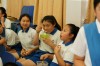 Thumbs/tn_DSC05041.jpg
