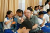 Thumbs/tn_DSC05042.jpg