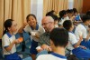 Thumbs/tn_DSC05044.jpg
