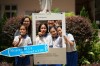Thumbs/tn_DSC05049.jpg