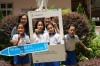 Thumbs/tn_DSC05056.jpg