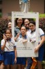 Thumbs/tn_DSC05061.jpg