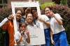 Thumbs/tn_DSC05062.jpg