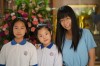 Thumbs/tn_DSC05065.jpg