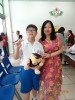 Thumbs/tn_DSC07136.jpg