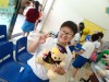 Thumbs/tn_DSC07137.jpg