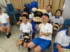 Thumbs/tn_DSC07146.jpg