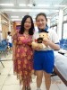 Thumbs/tn_DSC07147.jpg
