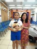 Thumbs/tn_DSC07148.jpg