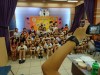 Thumbs/tn_DSC07149.jpg