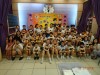 Thumbs/tn_DSC07150.jpg