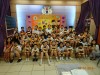 Thumbs/tn_DSC07151.jpg