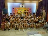 Thumbs/tn_DSC07152.jpg