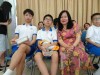 Thumbs/tn_DSC07157.jpg