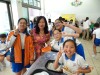 Thumbs/tn_DSC07159.jpg