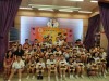 Thumbs/tn_IMG_4474.jpg