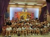 Thumbs/tn_IMG_4475.jpg