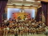 Thumbs/tn_IMG_4476.jpg