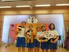 Thumbs/tn_IMG_4477.jpg