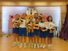 Thumbs/tn_IMG_4478.jpg